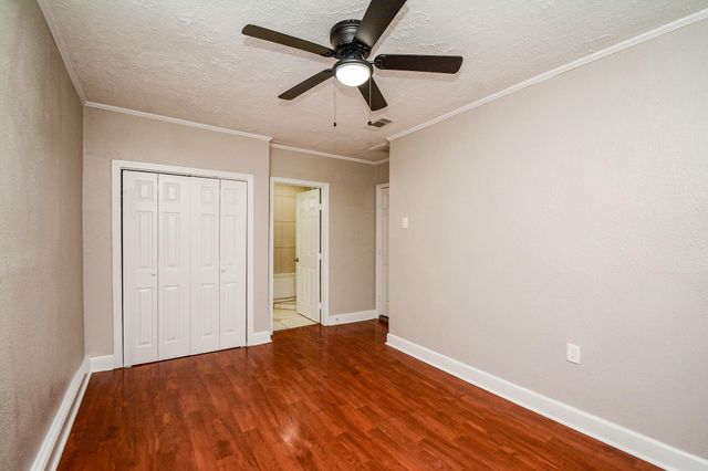 2109 Pomona Drive, Pasadena, TX 77506