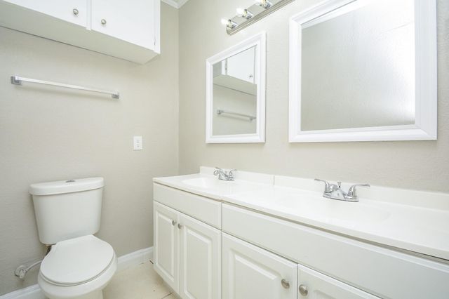 2109 Pomona Drive, Pasadena, TX 77506