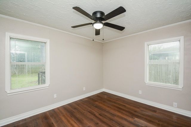 2109 Pomona Drive, Pasadena, TX 77506