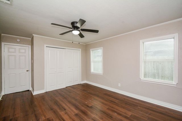 2109 Pomona Drive, Pasadena, TX 77506