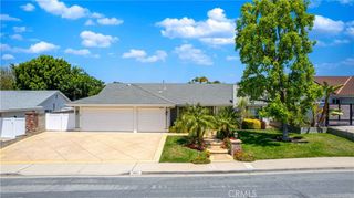 2934 Globe Avenue, Thousand Oaks, CA 91360