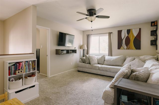8003 Club Point Drive, Humble, TX 77346