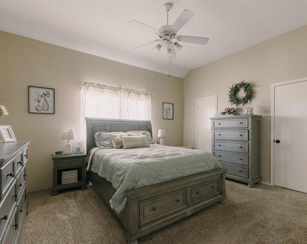 8003 Club Point Drive, Humble, TX 77346