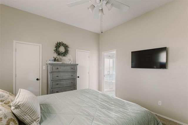 8003 Club Point Drive, Humble, TX 77346