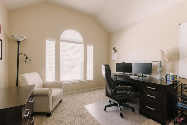 8003 Club Point Drive, Humble, TX 77346