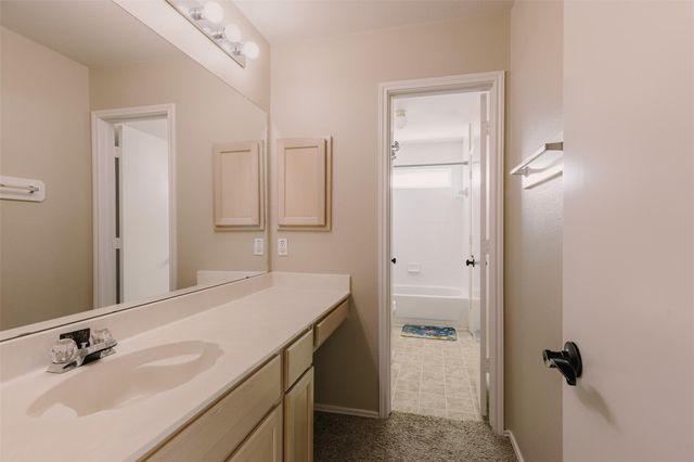 8003 Club Point Drive, Humble, TX 77346