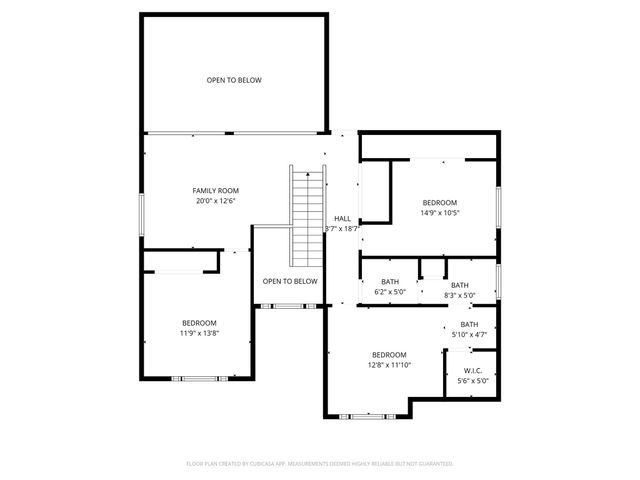 8003 Club Point Drive, Humble, TX 77346