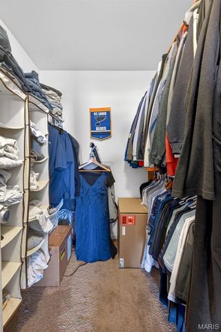 519 Country Circle Drive, Lake St Louis, MO 63367