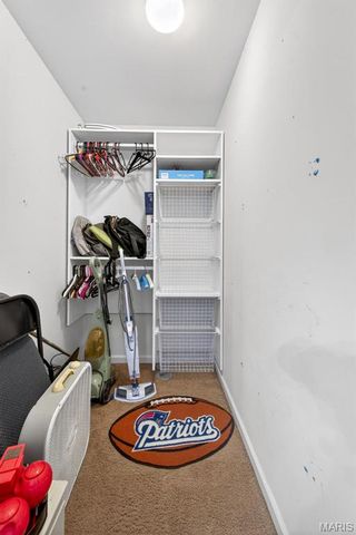 519 Country Circle Drive, Lake St Louis, MO 63367