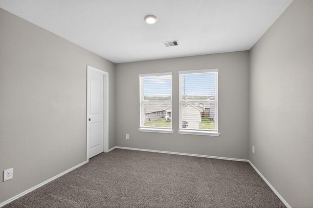 9909 Glenbrook Lane, Magnolia, TX 77354