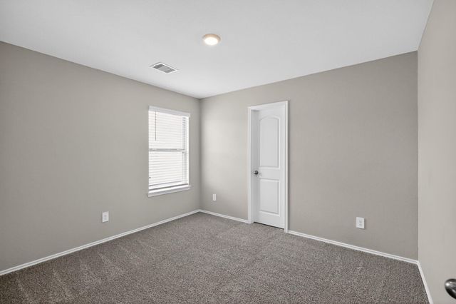 9909 Glenbrook Lane, Magnolia, TX 77354