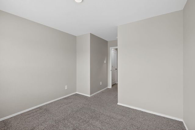 9909 Glenbrook Lane, Magnolia, TX 77354