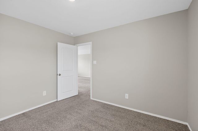 9909 Glenbrook Lane, Magnolia, TX 77354