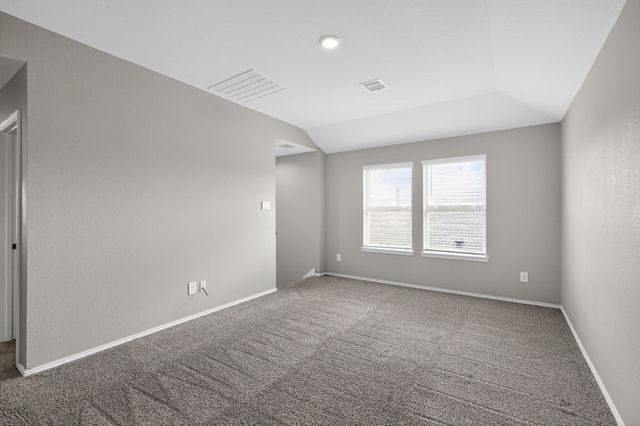 9909 Glenbrook Lane, Magnolia, TX 77354