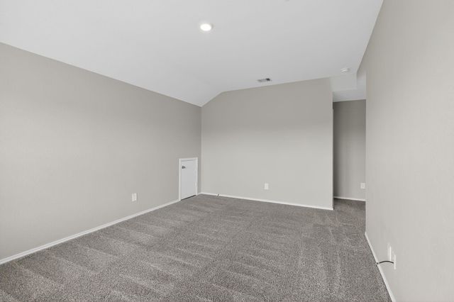 9909 Glenbrook Lane, Magnolia, TX 77354