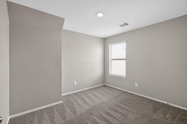 9909 Glenbrook Lane, Magnolia, TX 77354