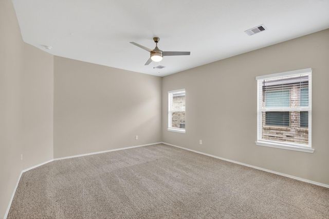 9909 Glenbrook Lane, Magnolia, TX 77354