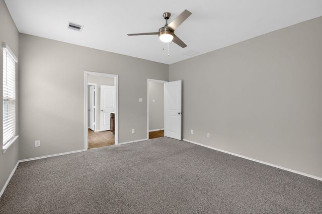 9909 Glenbrook Lane, Magnolia, TX 77354