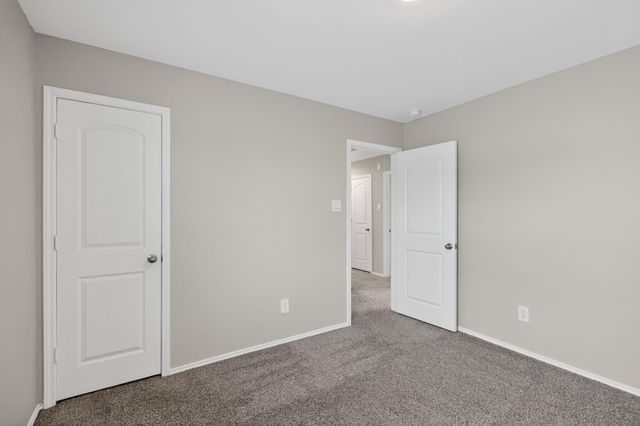 9909 Glenbrook Lane, Magnolia, TX 77354