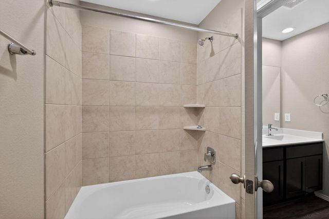 9909 Glenbrook Lane, Magnolia, TX 77354