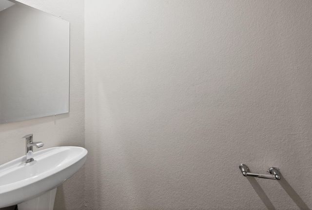 9909 Glenbrook Lane, Magnolia, TX 77354