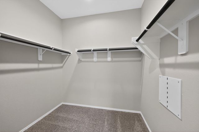 9909 Glenbrook Lane, Magnolia, TX 77354