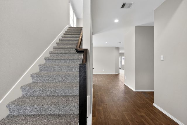 9909 Glenbrook Lane, Magnolia, TX 77354