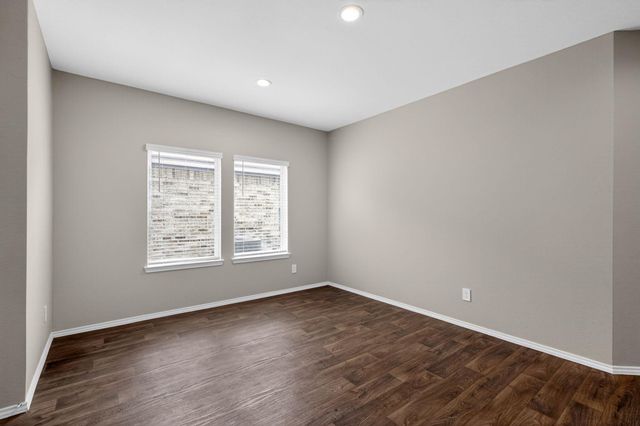 9909 Glenbrook Lane, Magnolia, TX 77354