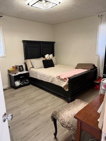 107 Nancy Street, Harrison, AR 72601