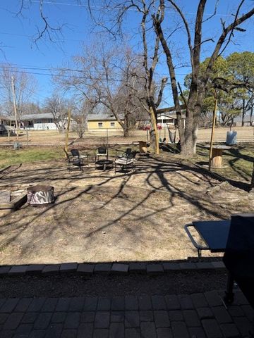 107 Nancy Street, Harrison, AR 72601