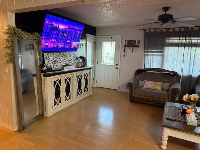 107 Nancy Street, Harrison, AR 72601