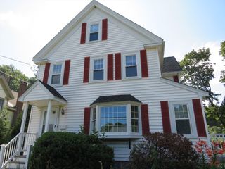 1063 Washington Street, Canton, MA 02021