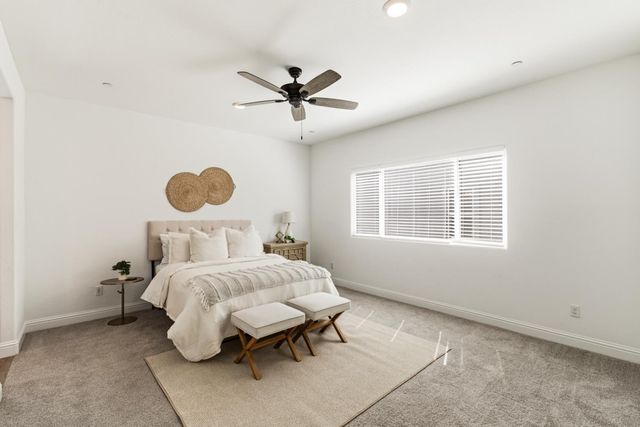 333 Sunset Drive S, Madera, CA 93636