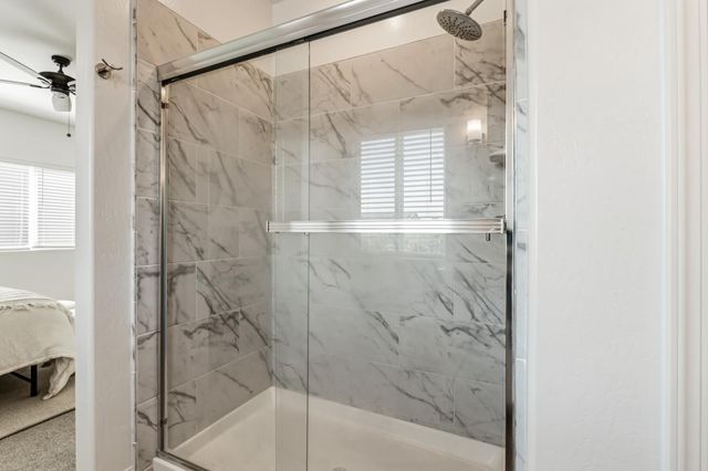 333 Sunset Drive S, Madera, CA 93636