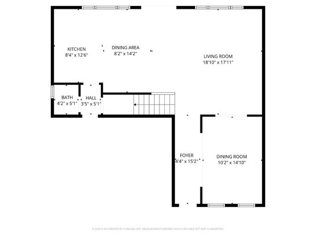 333 Sunset Drive S, Madera, CA 93636