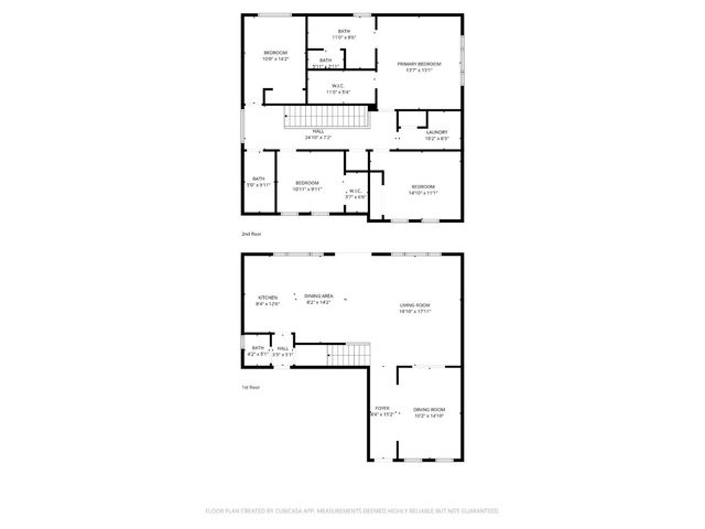 333 Sunset Drive S, Madera, CA 93636