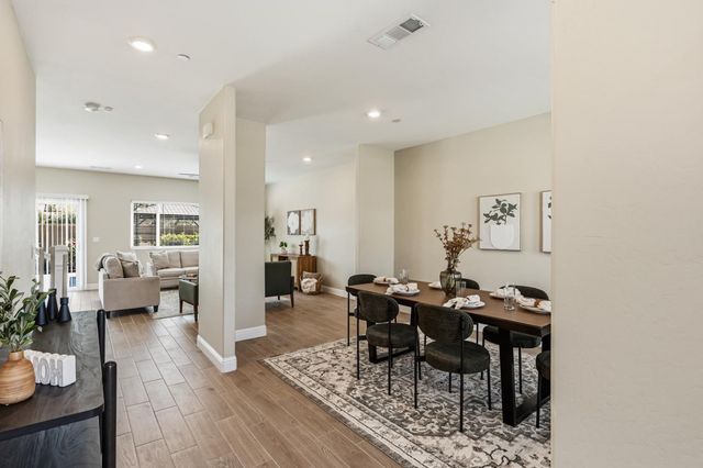 333 Sunset Drive S, Madera, CA 93636