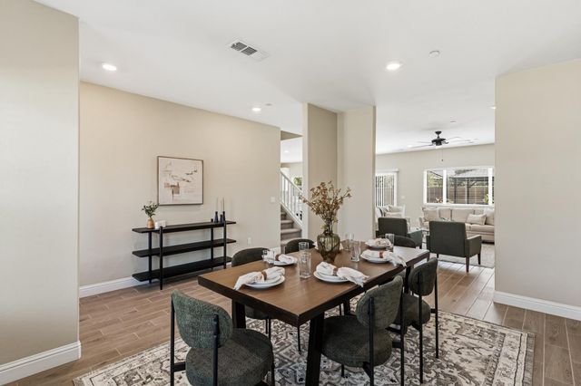 333 Sunset Drive S, Madera, CA 93636