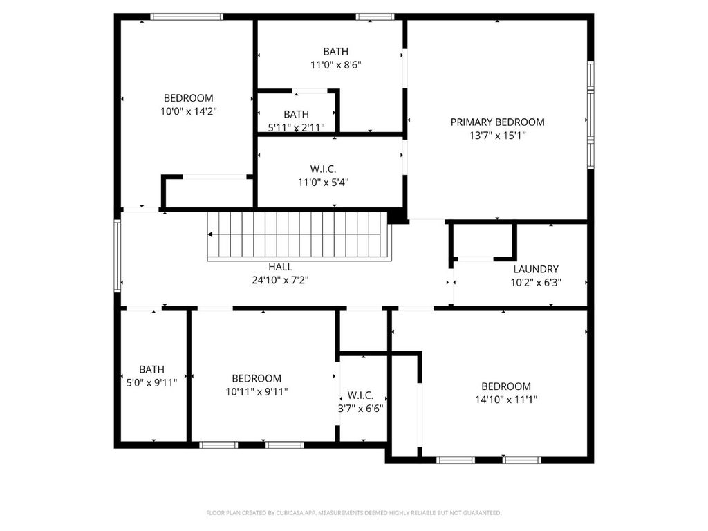 Image 39 of property listing at 333 Sunset Drive S, Madera, CA 93636