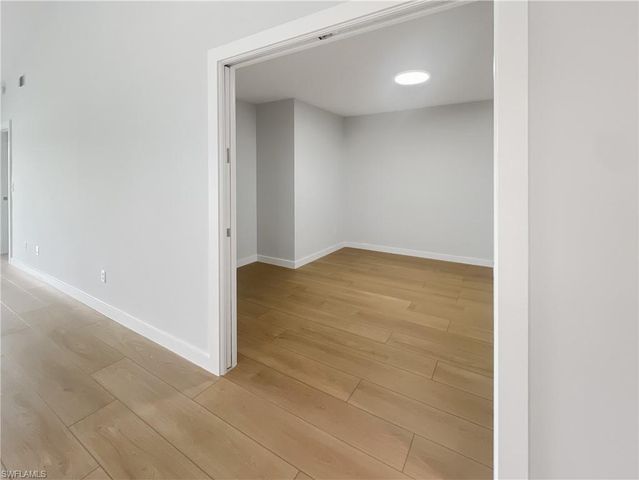 5908 Cranbrook WAY I202, Naples, FL 34112
