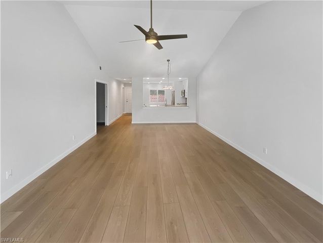 5908 Cranbrook WAY I202, Naples, FL 34112