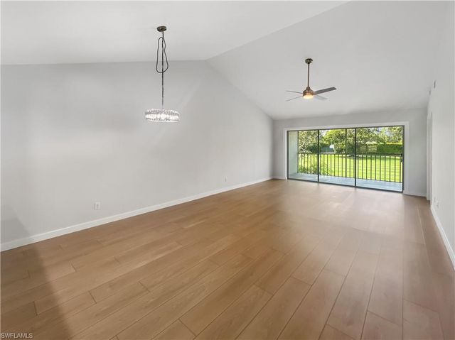 5908 Cranbrook WAY I202, Naples, FL 34112