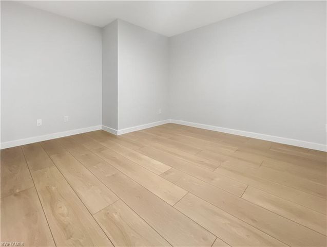 5908 Cranbrook WAY I202, Naples, FL 34112