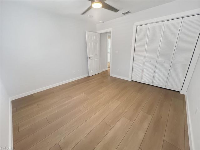 5908 Cranbrook WAY I202, Naples, FL 34112
