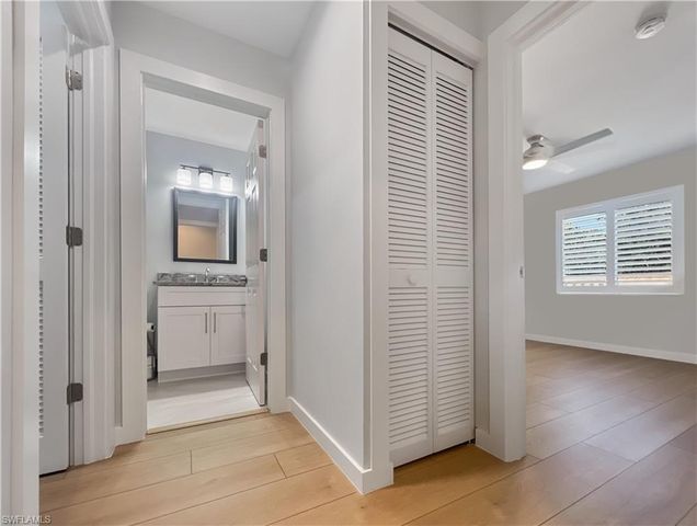 5908 Cranbrook WAY I202, Naples, FL 34112