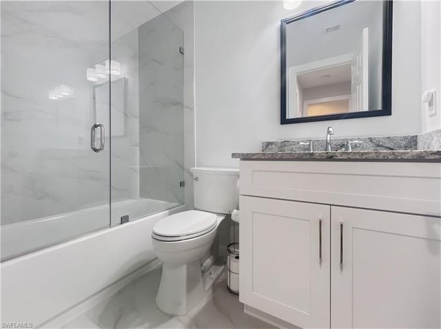 5908 Cranbrook WAY I202, Naples, FL 34112