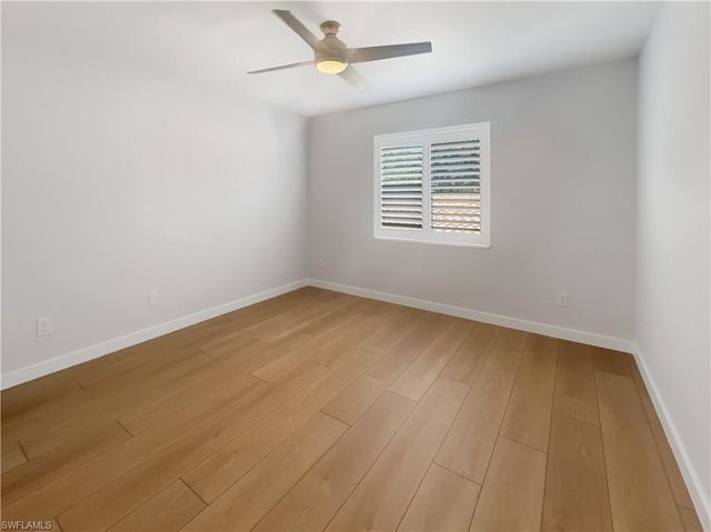 5908 Cranbrook WAY I202, Naples, FL 34112