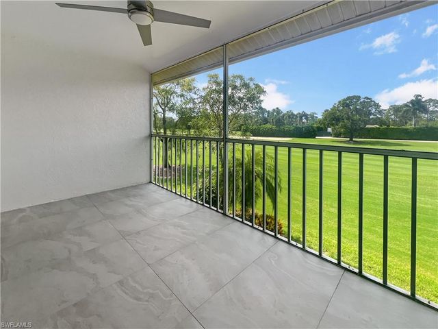 5908 Cranbrook WAY I202, Naples, FL 34112