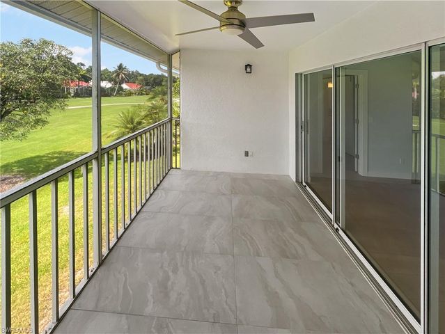 5908 Cranbrook WAY I202, Naples, FL 34112