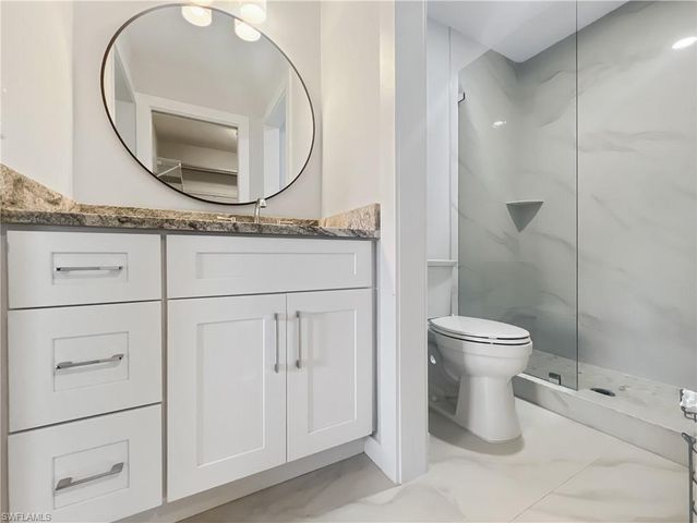 5908 Cranbrook WAY I202, Naples, FL 34112